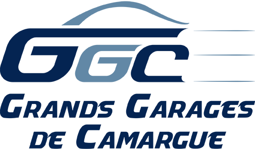Grands Garages de Camargue